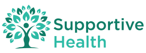 Supportive Health | Health & Social Care Staff Recruitment Agency